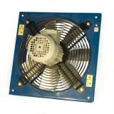 Axiální ventilátor VE 400H/2M 