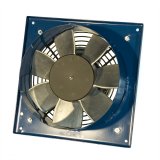 Axiální ventilátor VE 350H