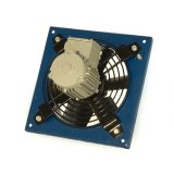Axiální ventilátor VE 250P 180W