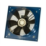 Axiální ventilátor VE 315P 90W
