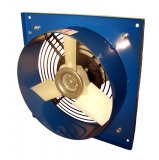 Axiální ventilátor VE 315P/2 180W