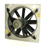 Axiální ventilátor VE 630P/Z