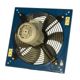 Axiální ventilátor VE 400P